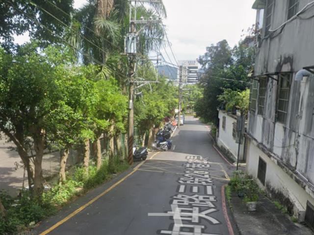 土城法拍公寓-5