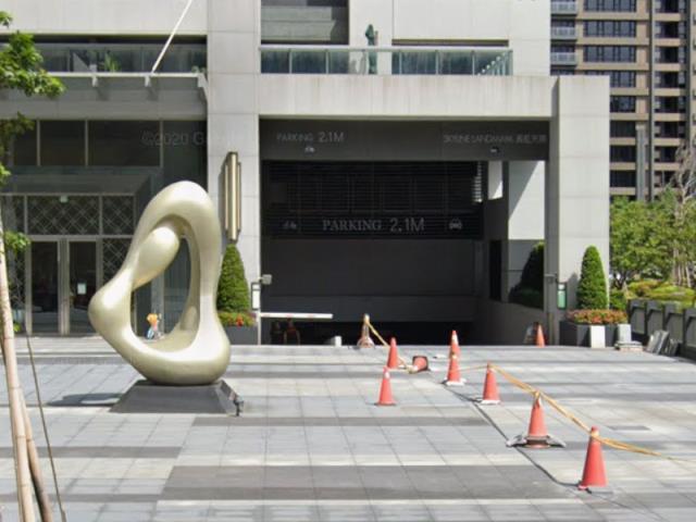 林口法拍大樓-6