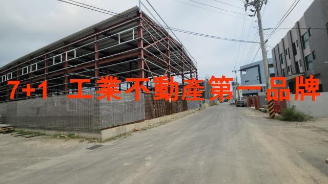 路竹廠房-5