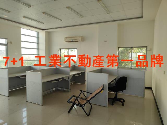 路竹廠房-3
