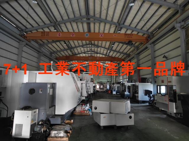 路竹廠房-2