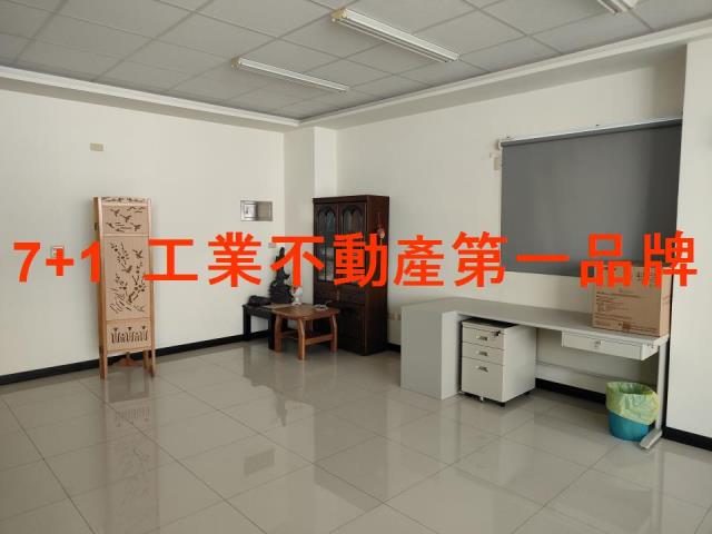 路竹廠房-4