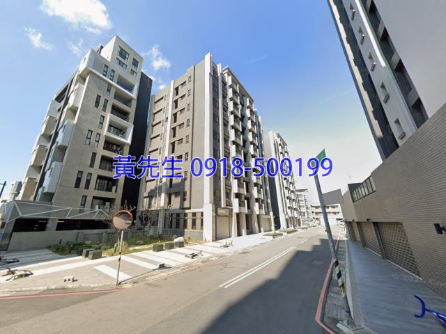 新竹法拍大樓-3