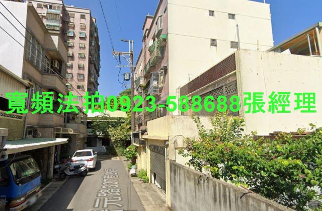 中壢區晉元路337巷25弄12號3樓