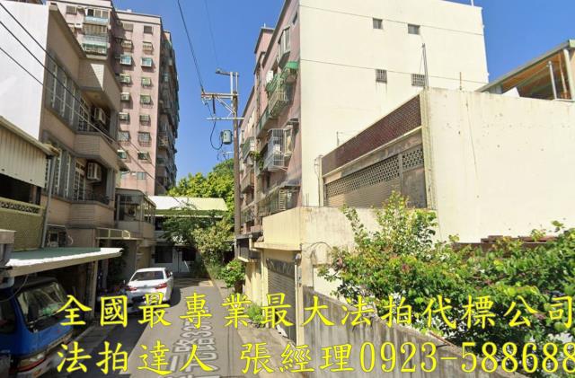 中壢區晉元路337巷25弄12號3樓