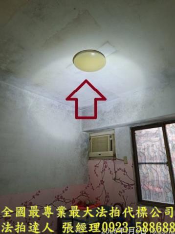 桃園觀音法拍公寓-3