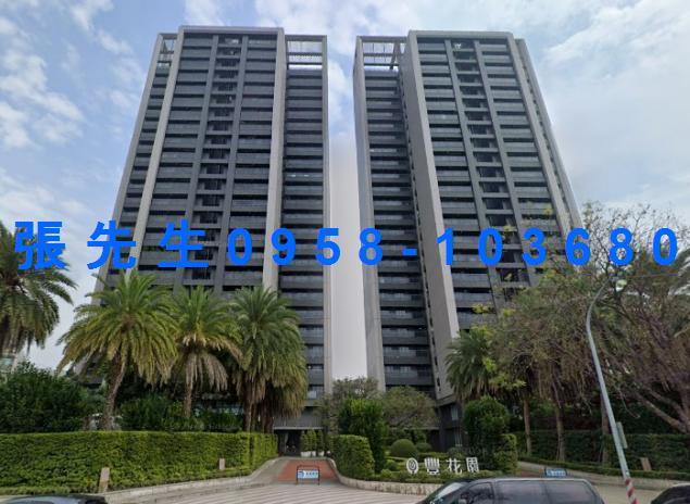 高雄楠梓區家樂福美廈國立高雄大學楠梓車站都會公園
