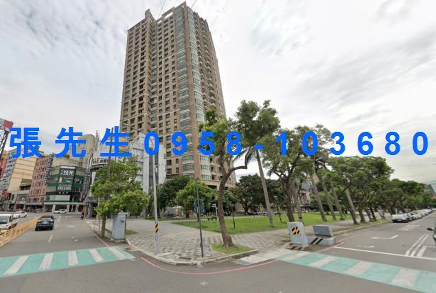 新竹市東區北大路8號28樓之2新竹法拍代標全台法拍代標保證金