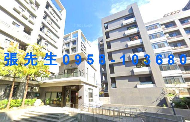 台中市清水區中清路八段768號4樓之2台中法拍代標清水國小旁