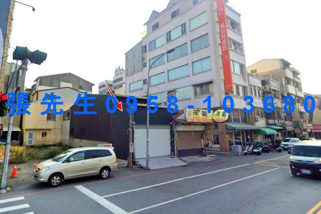 台南新營法拍透天-2