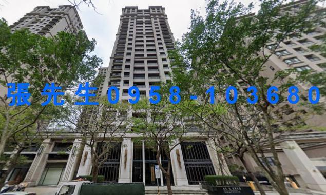 新竹縣竹北市六家五路二段216號22樓1新竹法拍代標全台法拍