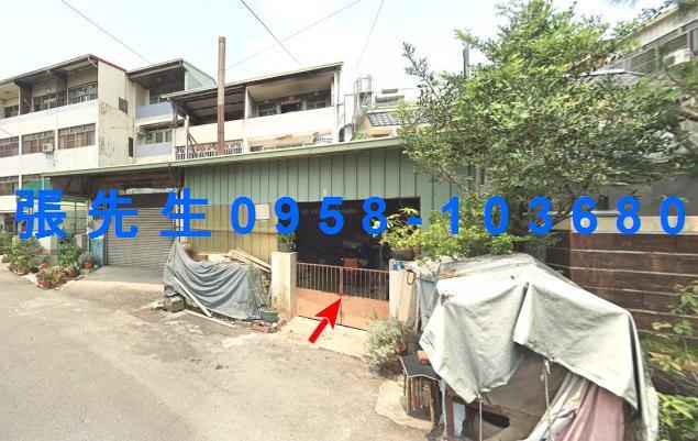 水里法拍透天-4