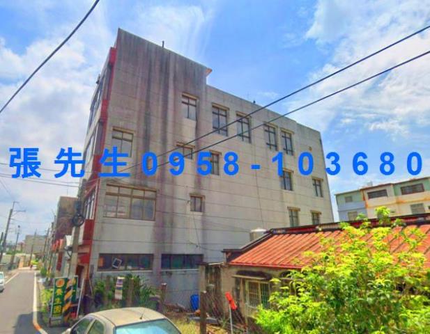 新市法拍透天-3