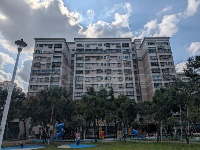 土城法拍大樓-0