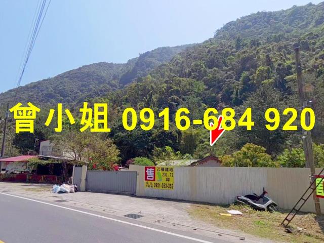 埔里透天法拍-2
