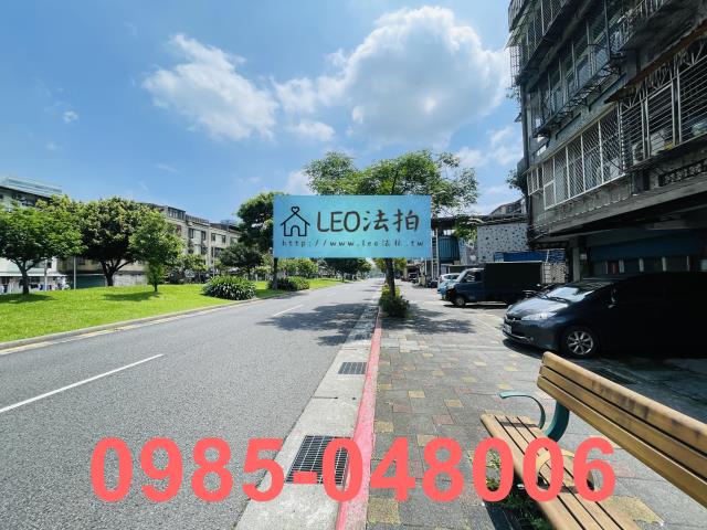 台北法拍公寓-6