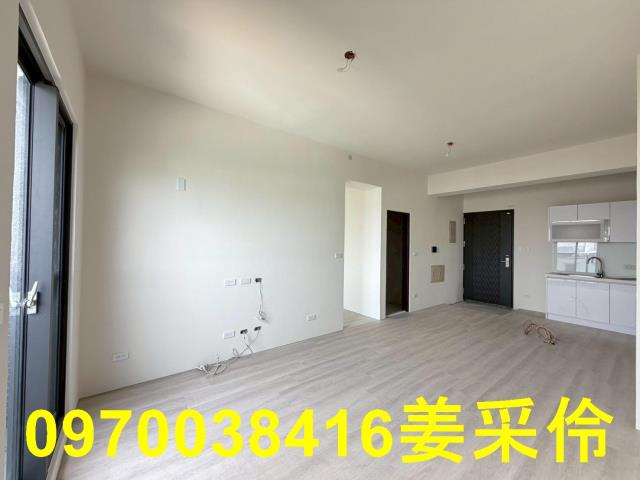 嘉義大樓-9