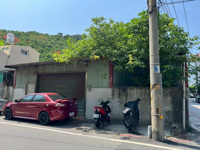 高雄廠辦法拍-2