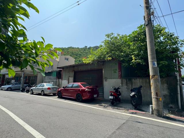高雄廠辦法拍-3