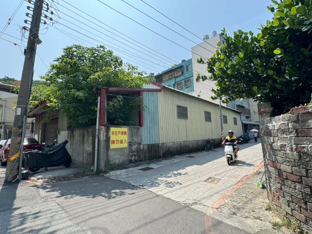 高雄廠辦法拍-5