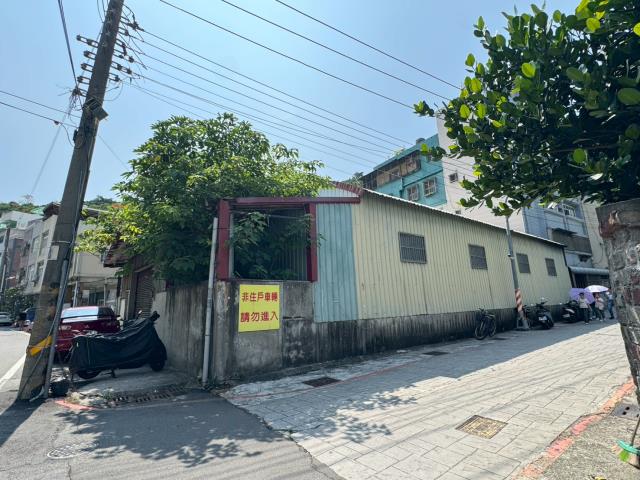 高雄廠辦法拍-6