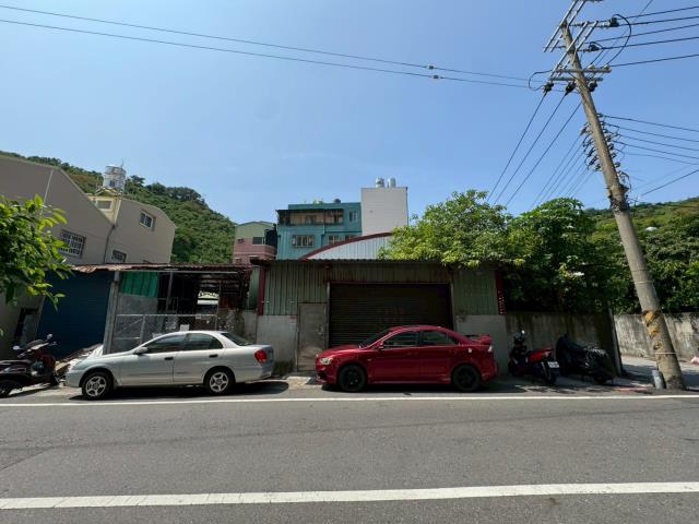 高雄廠辦法拍-8