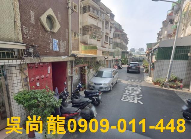高雄楠梓公寓法拍-3
