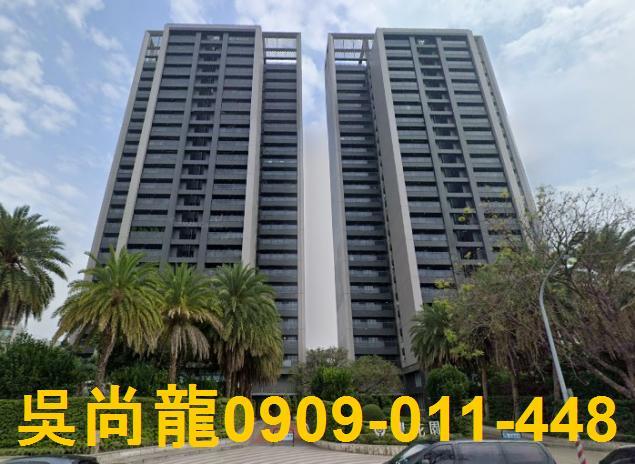 高雄楠梓區家樂福美廈法拍屋代標法拍屋網站法拍屋公告查詢都會公