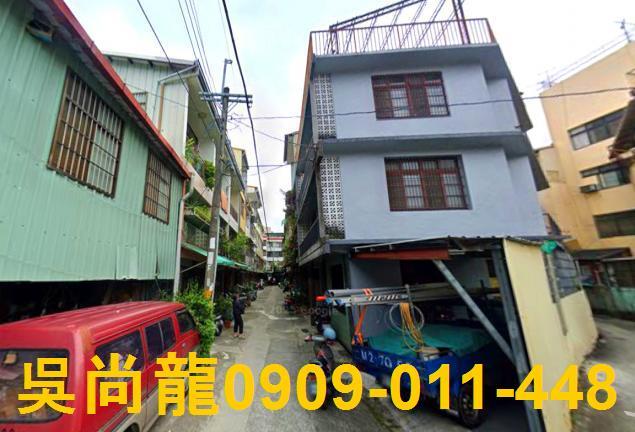 台中市東勢區文化街法拍屋代標法拍屋網站法拍屋公告查詢法拍代標
