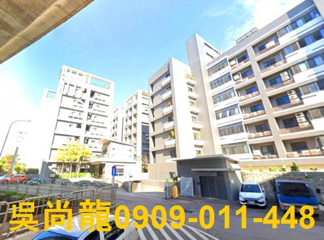 台中市清水區中清路法拍屋代標法拍屋網站法拍屋公告查詢法拍代標