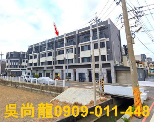 台中市梧棲區文昌路法拍屋代標法拍屋網站法拍屋公告查詢法拍代標