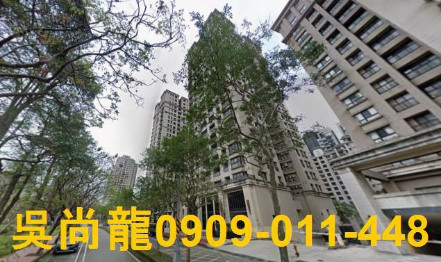 新竹竹北拍賣大樓-1