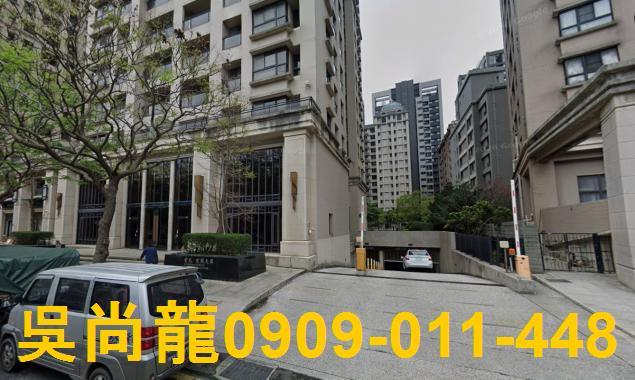 新竹竹北拍賣大樓-3