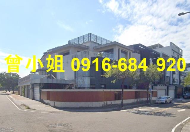 斗六透天法拍-3