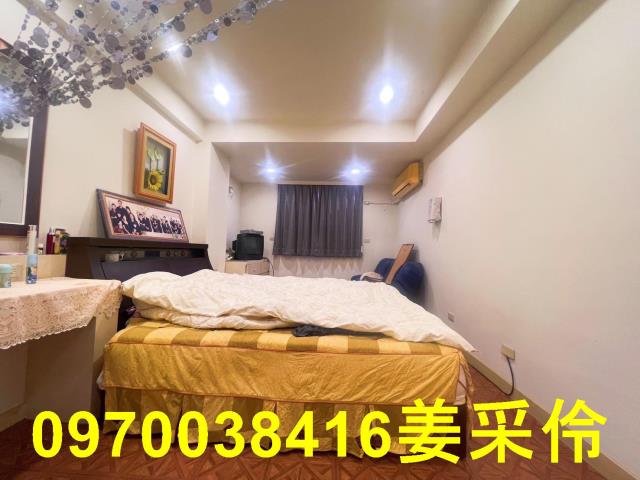 西區大樓-5