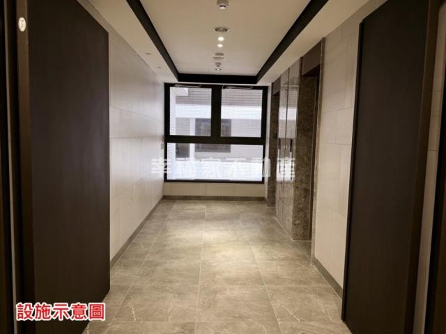 安南大樓-10