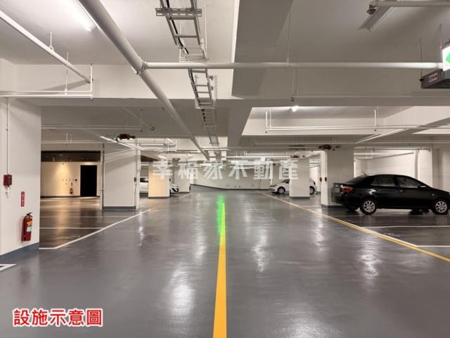 安南大樓-12