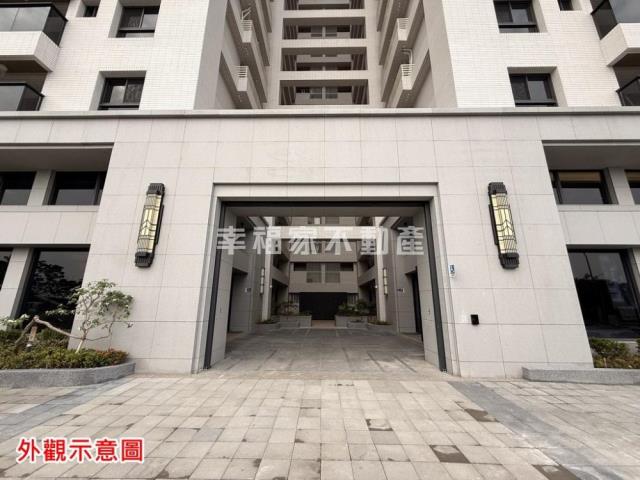 安南大樓-13