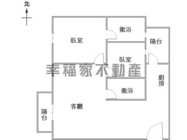 安南大樓-14