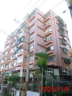 文山區法拍華廈-0
