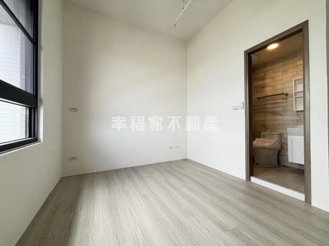 台南永康大樓-9