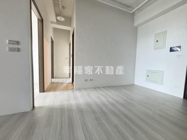 永康大灣國小全新三房平車