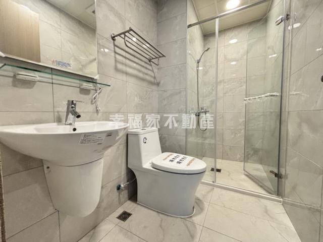 台南永康大樓-6