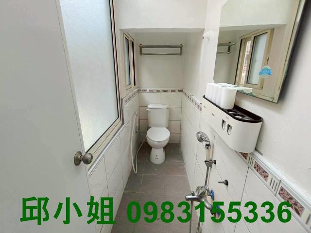 南投南投市透天-11