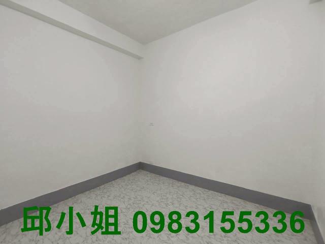 南投南投市透天-5