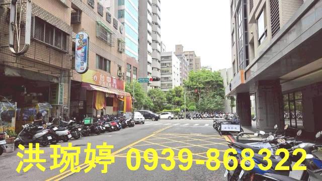 逢甲3房華廈逢甲3房公寓逢甲大樓逢甲房屋西屯房屋西屯大樓西屯