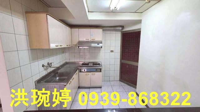 台中西屯大樓-2
