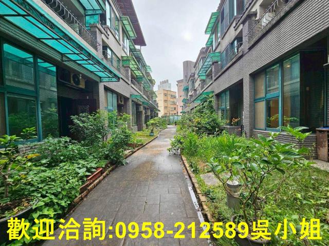 新竹湖口農地建地徵收地重劃地房屋買賣租賃