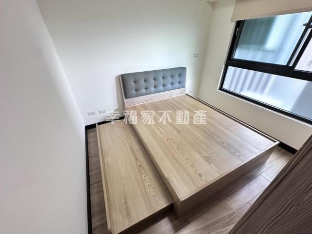 台南永康大樓-9