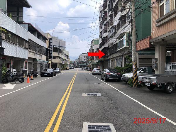 台中太平公寓法拍-4